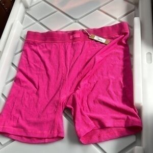 Skims Soft Lounge Boxers